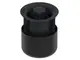 TECE-TECEdrainpoint-S-2-stufiger-Membran-GV-fuer-Ablaeufe-DN-100-3695006 gallery number 1
